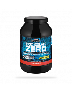 Enervit Gymline - 100% Whey...
