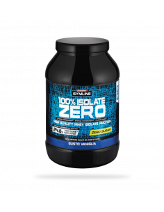 Enervit Gymline - 100% Whey...