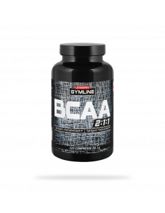 Enervit Gymline - B.C.A.A....