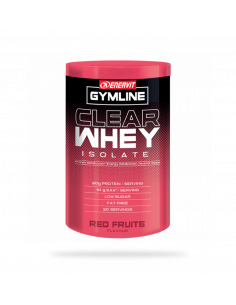 Enervit Gymline - Clear...