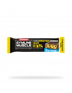 Enervit Gymline - High...