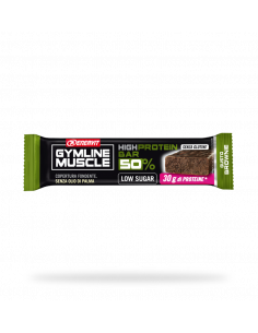 Enervit Gymline - HIGH...