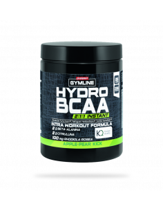 Enervit Gymline - Hydro...
