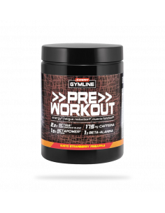 Enervit Gymline - Pre...