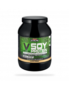 Enervit Gymline - SOY...