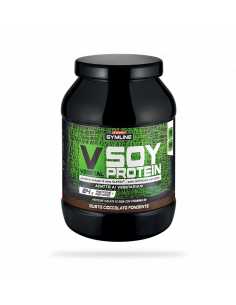 Enervit Gymline - SOY...