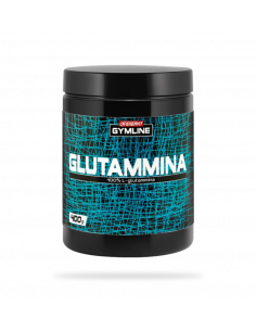 Enervit Gymline -...