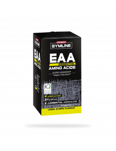 Enervit Gymline - EAA...