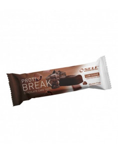 Self Omninutrition - Proti...