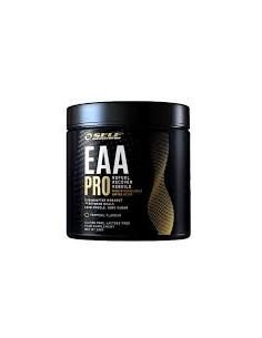 Self Omninutrition - EAA...