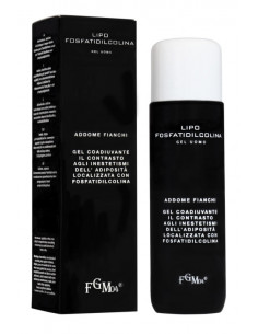 FGM04 - Lipo...