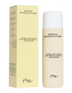 FGM04 - Crema Smagliature...
