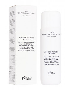 FGM04 - Lipo...