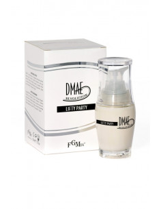 FGM04 - Lifty Party DMAE 30 ml