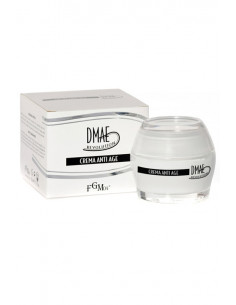 FGM04 - Crema Anti Age DMAE...