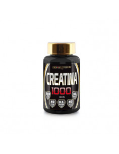 Bio Extreme - Creatina 1000...