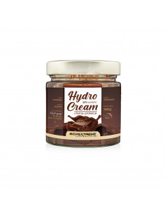 Bio Extreme - Crema...