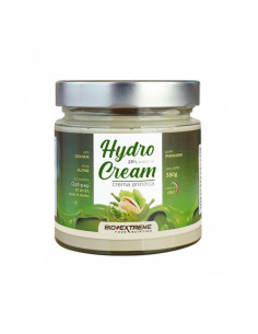 Bio Extreme - Crema... 2