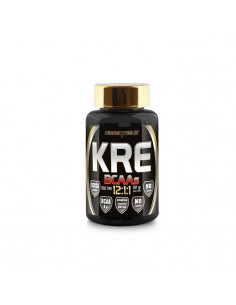 Bio Extreme - KRE BCAAs...