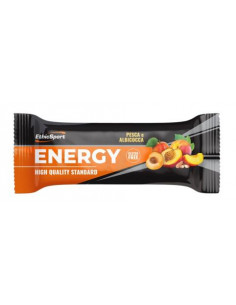 EthicSport - Energy 35 g