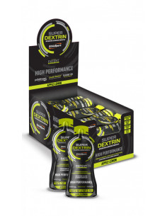 EthicSport - SUPER DEXTRIN...
