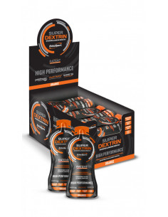 EthicSport - SUPER DEXTRIN... 2