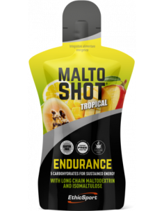 EthicSport - Maltoshot... 2