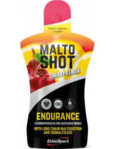 EthicSport - Maltoshot...