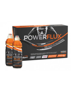 EthicSport - PowerFlux 5...