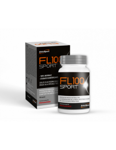 EthicSport - Performance...