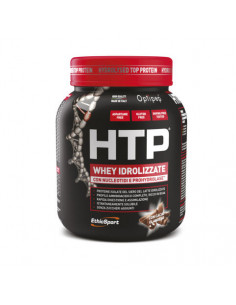EthicSport - HTP 750 g