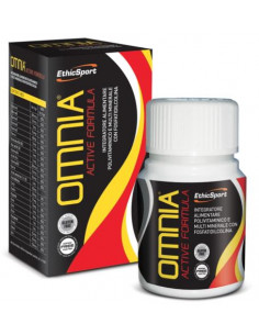 EthicSport - OMNIA Active...