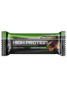 EthicSport - High Protein 55 g