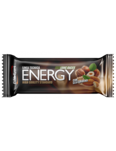 EthicSport - Energy Long...