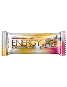 EthicSport - Energy Long...