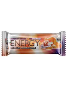 EthicSport - Energy Long...