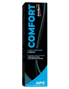 EthicSport - COMFORT 100 ml