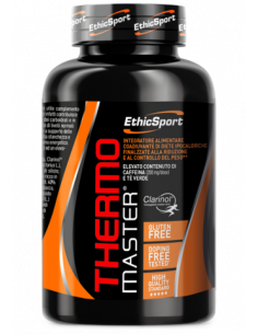 EthicSport - Thermo Master...