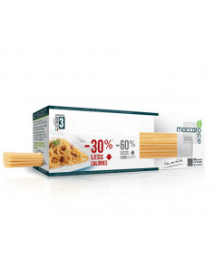 NutriWell - Maccarozone...