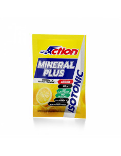 ProAction - Mineral Plus... 2