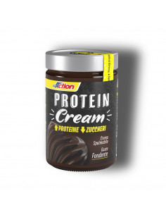 ProAction - Protein Cream...