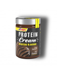 ProAction - Protein Cream... 2