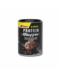 ProAction - Protein Muffin...