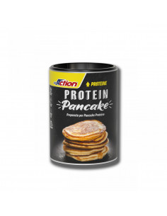 ProAction - Protein Pancake...