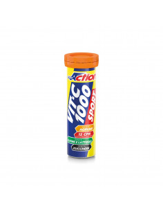 ProActio - Vit C 1000 Sport...