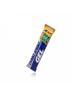 ProAction - Carbo Sprint...