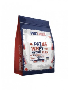 Prolabs - PRIME WHEY HTDRO...