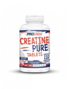 Prolabs - CREATINE PURE...