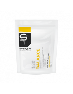 Syform - BALANCE  Busta  500 g