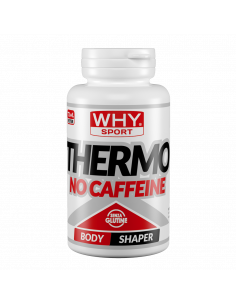 Why Sport - Thermo no...